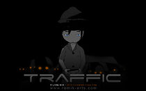 Watch A Little Girl and Street Music (Short 2013)