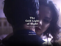 Watch The Cold Light of Night (Short 2012)