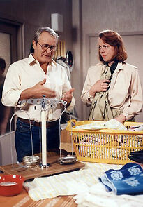 Watch Jestli jednou odejdu