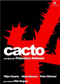 Watch Cacto (Short 2003)