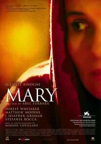 Watch Mary