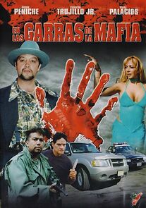 Watch En las garras de la mafia