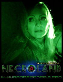 Watch Necroland