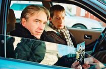 Watch Mogelpackung Mann