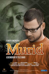 Watch Mouridis