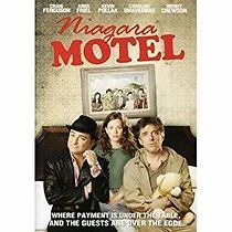 Watch Niagara Motel