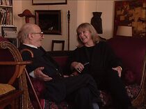 Watch Nissim dit Max