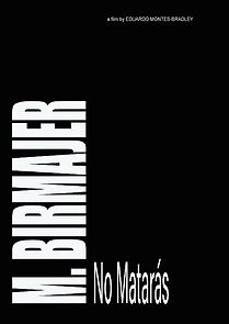 Watch No matarás