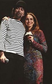 Watch La noche de El País (TV Special 2001)