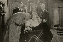 Watch Carew and Son (Short 1916)