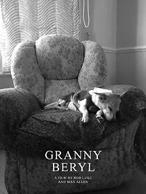 Watch Granny Beryl (Short 2013)