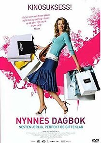 Watch Nynne