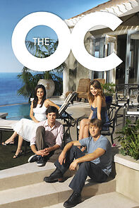 Watch The O.C.: A Day in the Life