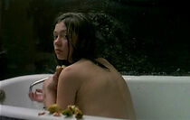 Watch Pancia (Short 1997)