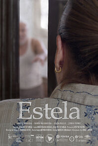 Watch Estela (Short 2014)