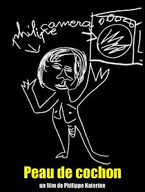Watch Peau de cochon