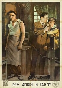 Watch Per amore di Jenny (Short 1915)