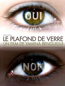 Watch Le plafond de verre