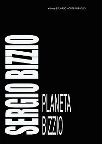 Watch Planeta Bizzio