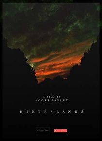 Watch Hinterlands