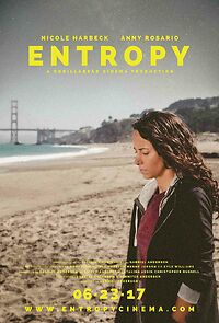 Watch Entropy