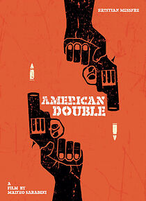 Watch American Double