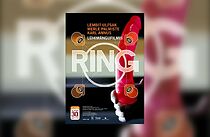 Watch Ring (Short 2004)