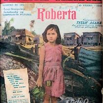 Watch Roberta