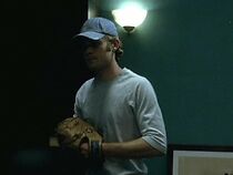 Watch Safe (Short 2004)