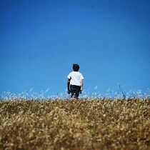 Watch A View of Sky (Short 2015)