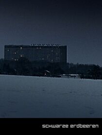 Watch Schwarze Erdbeeren (Short 2005)