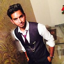 Watch Picture Perfect (Short 2014)