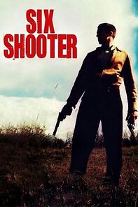 Watch Six Shooter (Short 2004)