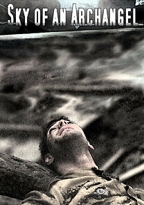 Watch Sky of an Archangel (Short 2004)
