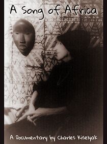 Watch A Song of Africa