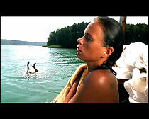 Watch Sonntag, im August (Short 2004)
