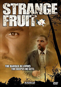 Watch Strange Fruit