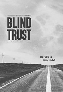 Watch Blind Trust