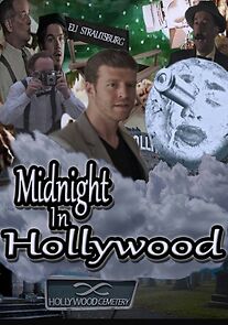 Watch Midnight in Hollywood (Short 2014)