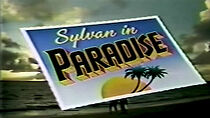 Watch Sylvan in Paradise