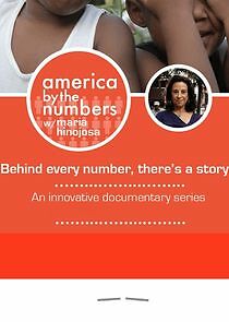 Watch America by the Numbers