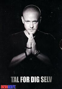 Watch Anders Matthesen: Tal for dig selv