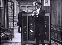 Watch La chaussette (Short 1906)