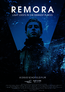 Watch Remora (Short 2016)