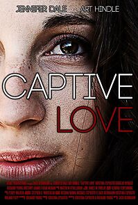 Watch Captive Love (Short 2016)
