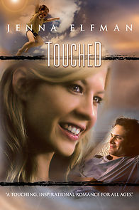 Watch Touched