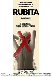 Watch Rubita (Short 2014)