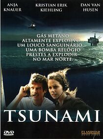 Watch Tsunami