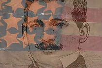 Watch Uncovering the Real Gangs of New York