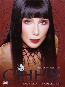 Watch The Very Best of Cher: The Video Hits Collection